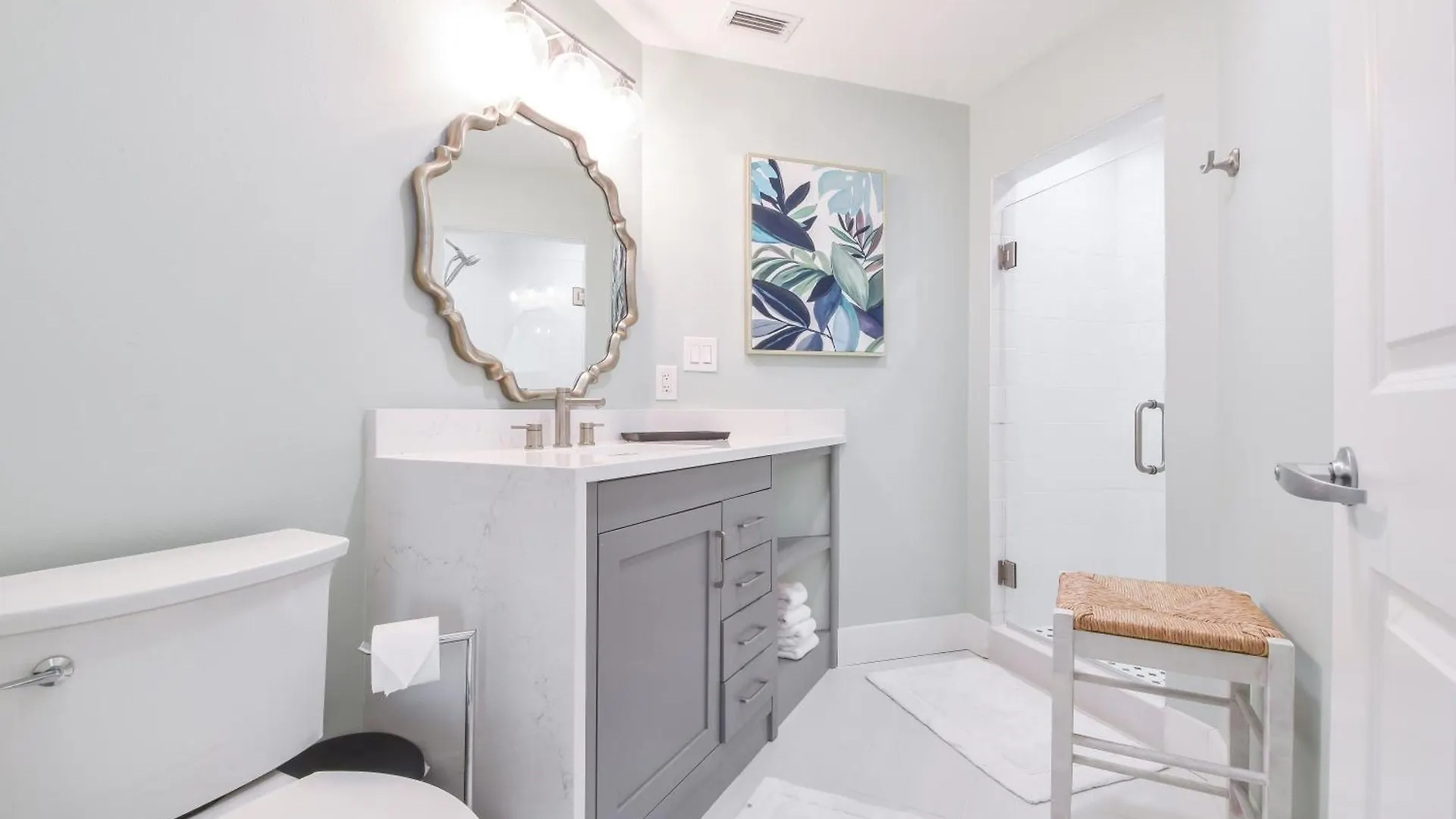 Apartment Silver Beach Towers E306 Destin