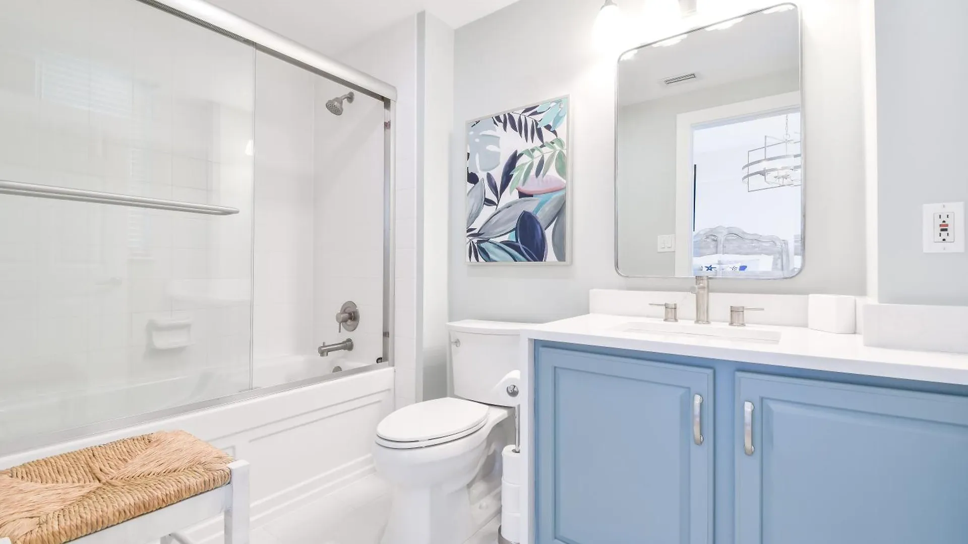 Silver Beach Towers E306 Destin