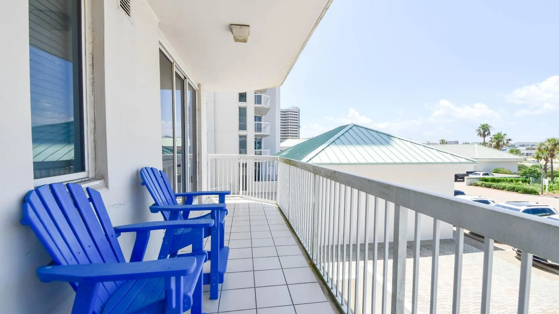 Silver Beach Towers E306 Destin United States